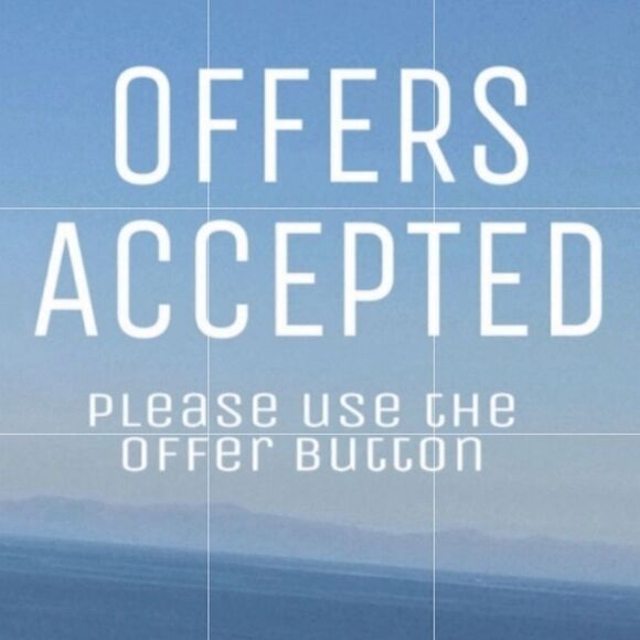 NWT Reitmans 18 Black and White Houndstooth Boot Cut Pull On Stretch aSlacks - Picture 6 of 9